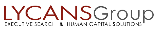 Lycans Group — Executive Search & Human Capital Solutions