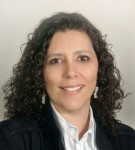 Georgina Huitrón