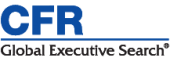 cfr-servicios